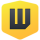 W3GG logo