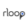 RLOOP logo