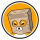 Anonymous Shib