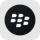 RBB logo