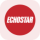 RECHO logo