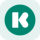 RKVUE logo