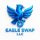 Eagle Fun
