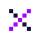 XSTOK logo