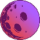 MSCP logo