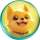 SOLITO logo