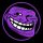 PTROLL logo