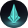 DCO logo