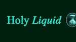 HL logo