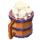 CHEERS logo