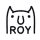 ROY logo