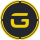 GPO logo
