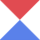 WX logo