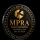 MPRD logo