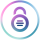 $GENE logo
