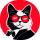 TUX logo