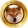 ESTEE logo
