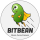 $BITB logo