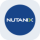 RNTNX logo