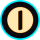 LOAD logo