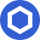 LINK.E logo