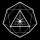 SALVOR logo