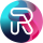 RVR logo