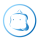 YUSD logo