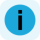 RSOXX logo