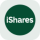 RBINC logo