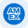 RAXP logo