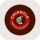 RCMG logo