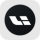 RLI logo