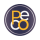 1PECO logo