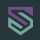 SPL logo