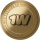 1WIN logo