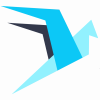 WINGS logo