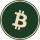 SBTC logo