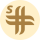 STHUSD logo