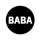 DBABA logo