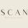 SCAN logo