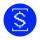 USD3 logo