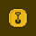 GM logo