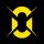 K0 logo