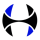 HALO logo