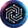 OTIA logo