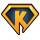 KEPI logo