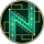 NIR logo