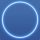 LENS logo