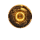 BKOK logo